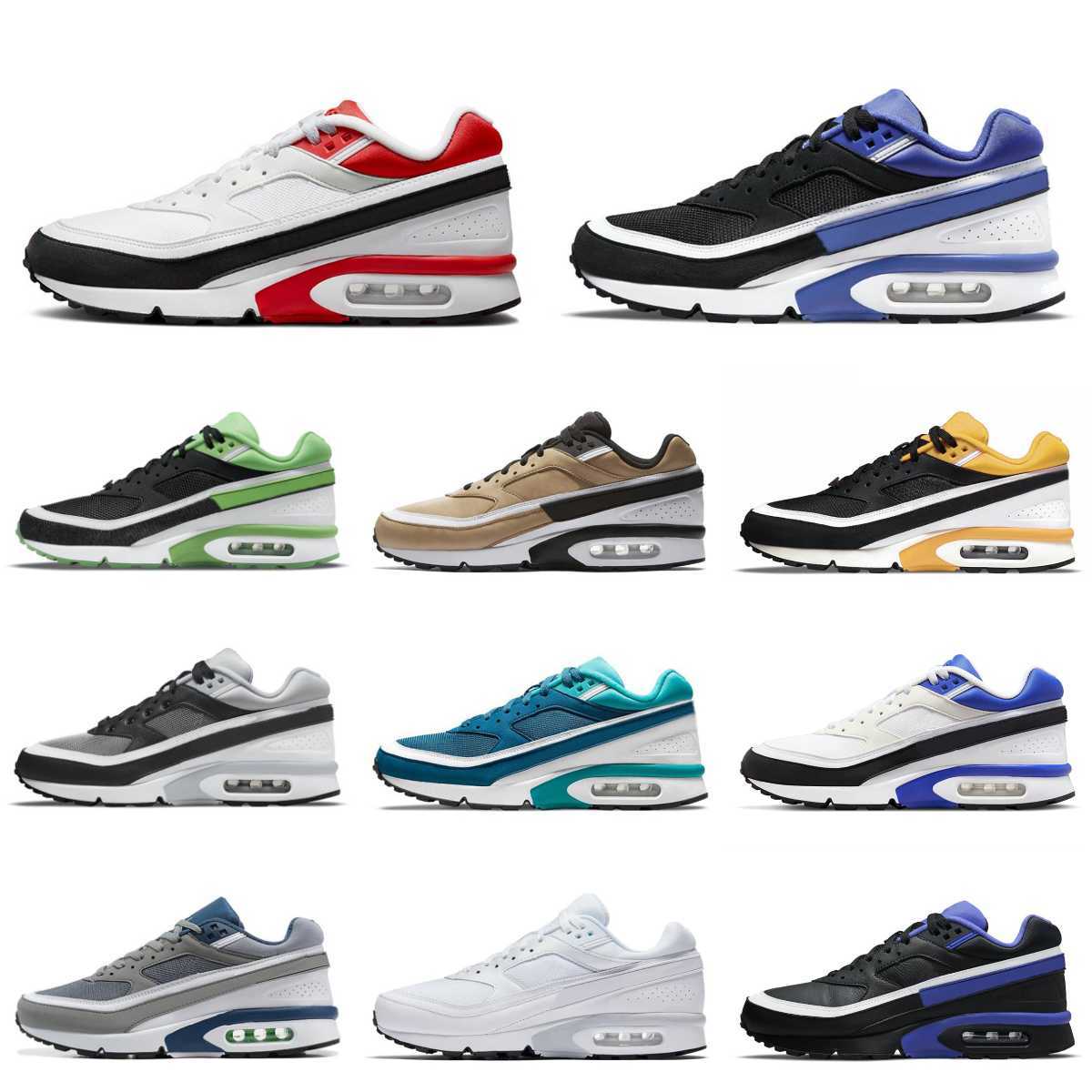 Trainers Bw Sports Shoes Men Reverse White Persian Violet Sport Red Max Trainers Women AirMaXs Marina Light Stone Milk Jade AiR Rotterdam Outdoor Designer Sneakers, Please contact us
Trainers Bw Sports Shoes Men Reverse White Persian Violet Sport Red Max Trainers Women AirMaXs Marina Light Stone Milk Jade AiR Rotterdam Outdoor Designer Sneakers, Please contact us