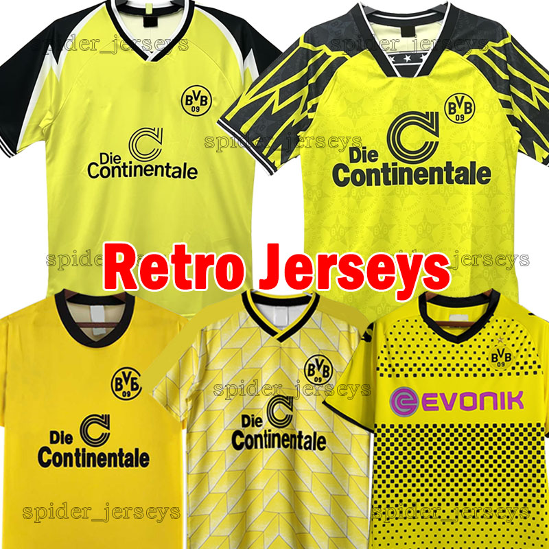 1988 89 retro soccer jerseys 1994 95 96 BOBIC Lewandowski Hummels MOLLER ROSICK KOHLER HEINRICH DoRtMuNdS 2011 12 METZELDER M.Gotze Football Shirts Men Uniforms, Liang 22-23 home patch
1988 89 retro soccer jerseys 1994 95 96 BOBIC Lewandowski Hummels MOLLER ROSICK KOHLER HEINRICH DoRtMuNdS 2011 12 METZELDER M.Gotze Football Shirts Men Uniforms, Liang 22-23 home patch