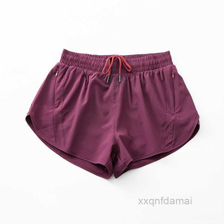 23SSS Desginer Alos Lululemens Women Shorts Hot-selling Fake Two-piece Sports Shorts Anti-walking Quick-drying High-waisted Fitness Pants Mesh Stitching, Fluorescent orange
23SSS Desginer Alos Lululemens Women Shorts Hot-selling Fake Two-piece Sports Shorts Anti-walking Quick-drying High-waisted Fitness Pants Mesh Stitching, Fluorescent orange