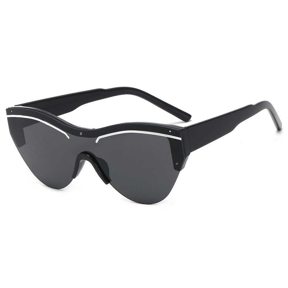 dita Sunglasses 2015 Frames Star shades fashion ski eye Sunglasses female bb0004s New Special counter Recommend Hot
dita Sunglasses 2015 Frames Star shades fashion ski eye Sunglasses female bb0004s New Special counter Recommend Hot