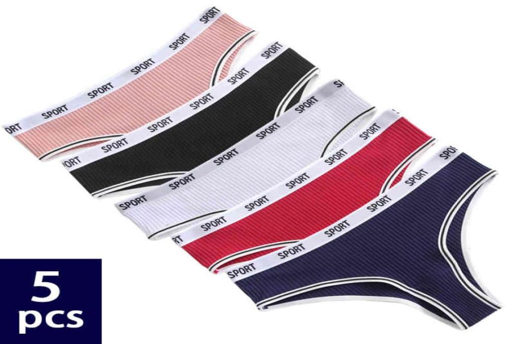 5PCS Women039s Cotton Panties Women Underpants Female Soft Sexy Briefs Pantys Comfort Underwear Solid Color Intimate Lingerie7497924, White
5PCS Women039s Cotton Panties Women Underpants Female Soft Sexy Briefs Pantys Comfort Underwear Solid Color Intimate Lingerie7497924, White