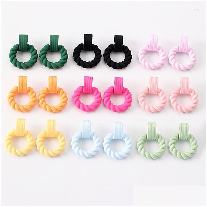 Stud Earrings Boho Candy Color Round Panel Disc Geometric Retro Neon Drop Acrylic Fashion Jewelry For Women Girls Delivery Dhgarden Dhxcn
Stud Earrings Boho Candy Color Round Panel Disc Geometric Retro Neon Drop Acrylic Fashion Jewelry For Women Girls Delivery Dhgarden Dhxcn