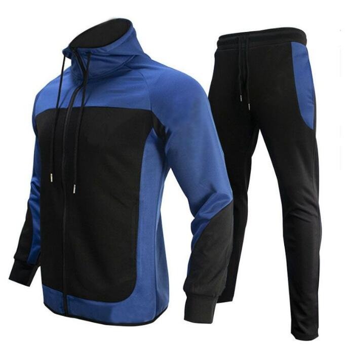 2023New Mens Tracksuit Sweat Suits Jogger Suit Jacket Pants Men Sportswear Two Piece Sets All Cotton Autumn Winter Running Pant Tech fleece jackets for men and women, Rose red
2023New Mens Tracksuit Sweat Suits Jogger Suit Jacket Pants Men Sportswear Two Piece Sets All Cotton Autumn Winter Running Pant Tech fleece jackets for men and women, Rose red