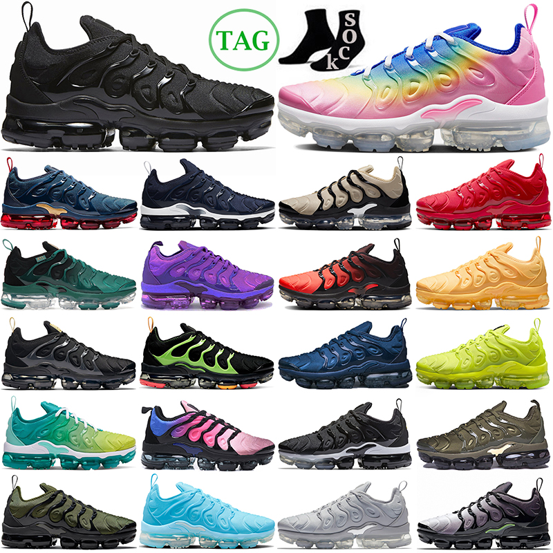 TN plus running shoes men women Tennis Ball University Blue Triple Black Gradients Coquettish Purple Yolk Bubblegum tns mens trainers outdoor sports sneakers 36-47, #6
TN plus running shoes men women Tennis Ball University Blue Triple Black Gradients Coquettish Purple Yolk Bubblegum tns mens trainers outdoor sports sneakers 36-47, #6