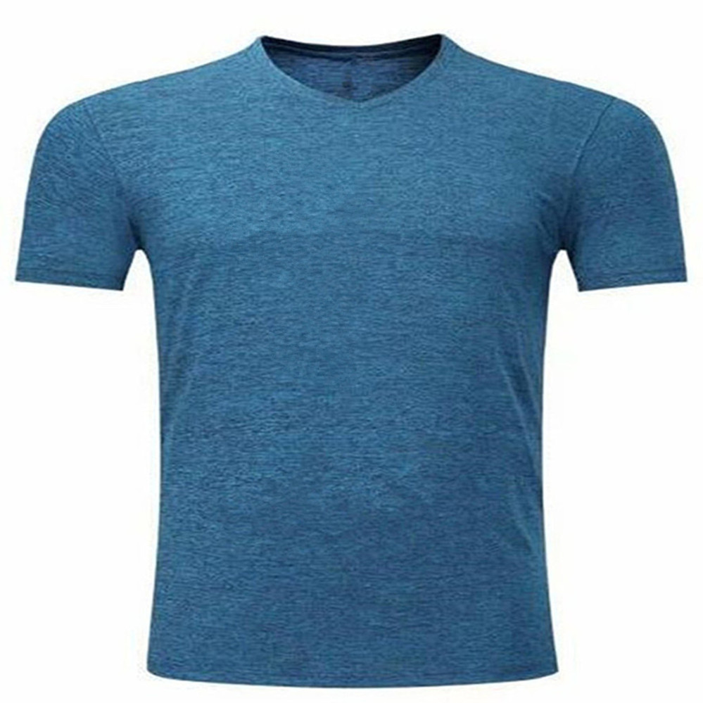 22 23 24 Tracksuit … - image