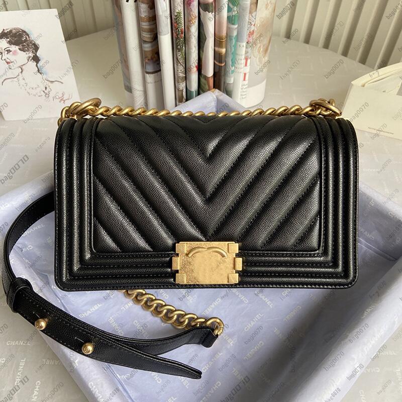 designer bag crossbody bag beach bag handbag luxurys handbags shoulder bag channel bag stay ahead of the fashion curve with our modern and sophisticated bags, Black and gold
designer bag crossbody bag beach bag handbag luxurys handbags shoulder bag channel bag stay ahead of the fashion curve with our modern and sophisticated bags, Black and gold