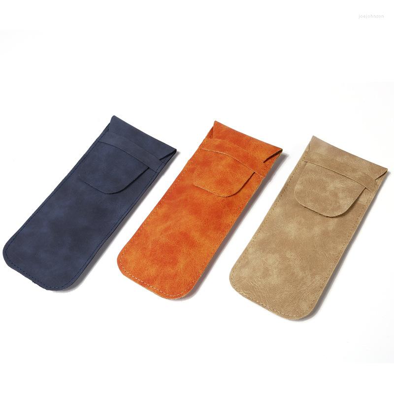Jewelry Pouches 10pcs/lot Blue/Brown/Khaki Sunglasses Packaging Storage Bags Vintage Velvet
Jewelry Pouches 10pcs/lot Blue/Brown/Khaki Sunglasses Packaging Storage Bags Vintage Velvet