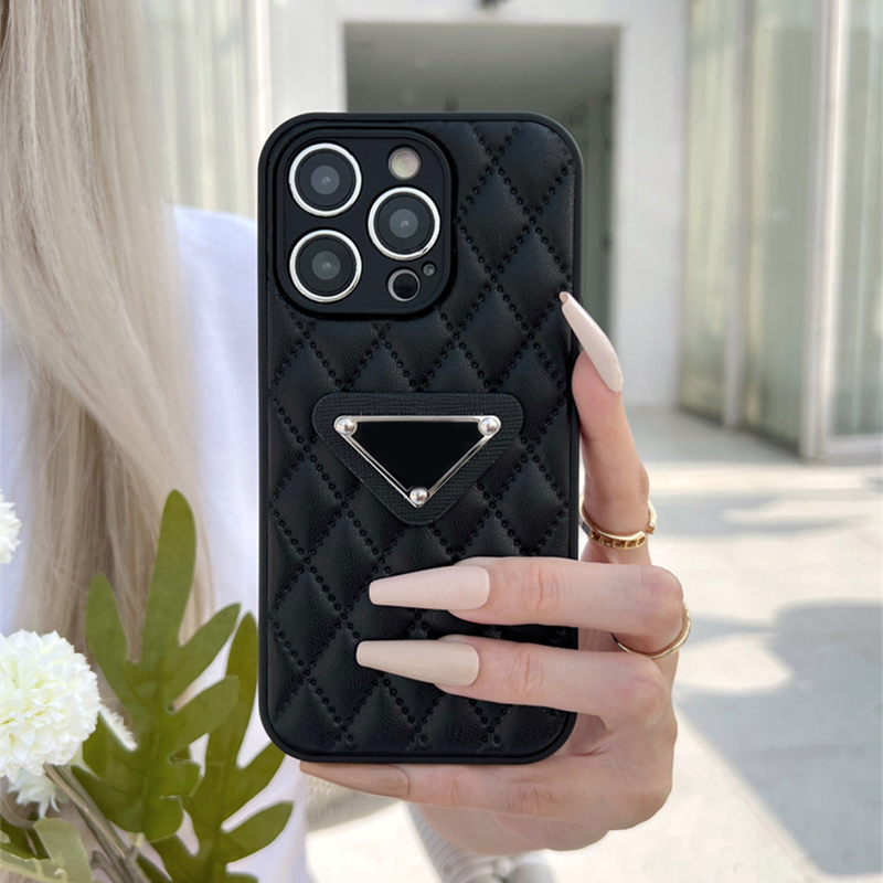 Fashion Designers Phone case for IPhone 14 13 12 11 pro Plus womens mens Brand Mobile Phone Cases PU braid Shell Ultra Cover 2305248PE, Black
Fashion Designers Phone case for IPhone 14 13 12 11 pro Plus womens mens Brand Mobile Phone Cases PU braid Shell Ultra Cover 2305248PE, Black