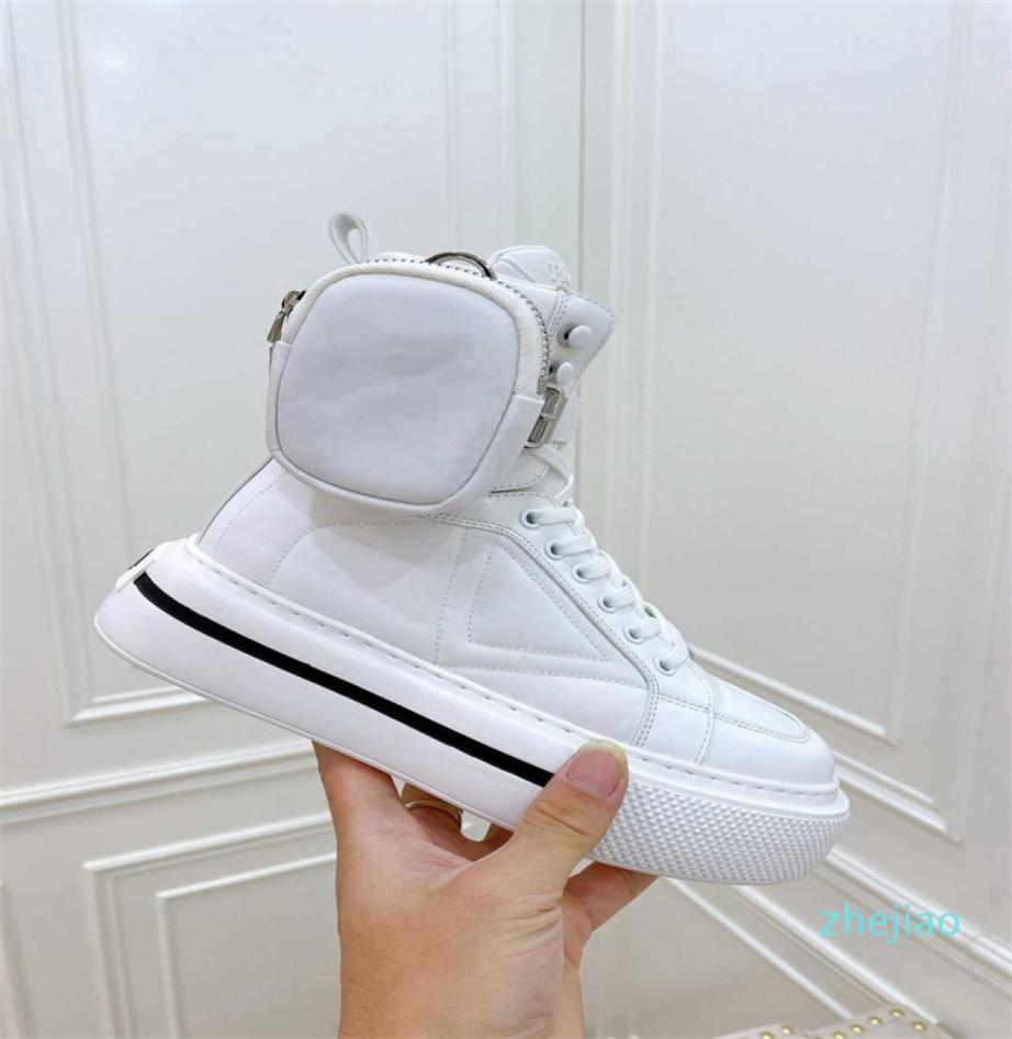 Designers women039sgirl039s fashionable motorcycle Martin Boots classic top quality nightclub party mini bag shoes hightop8188889, Blue
Designers women039sgirl039s fashionable motorcycle Martin Boots classic top quality nightclub party mini bag shoes hightop8188889, Blue