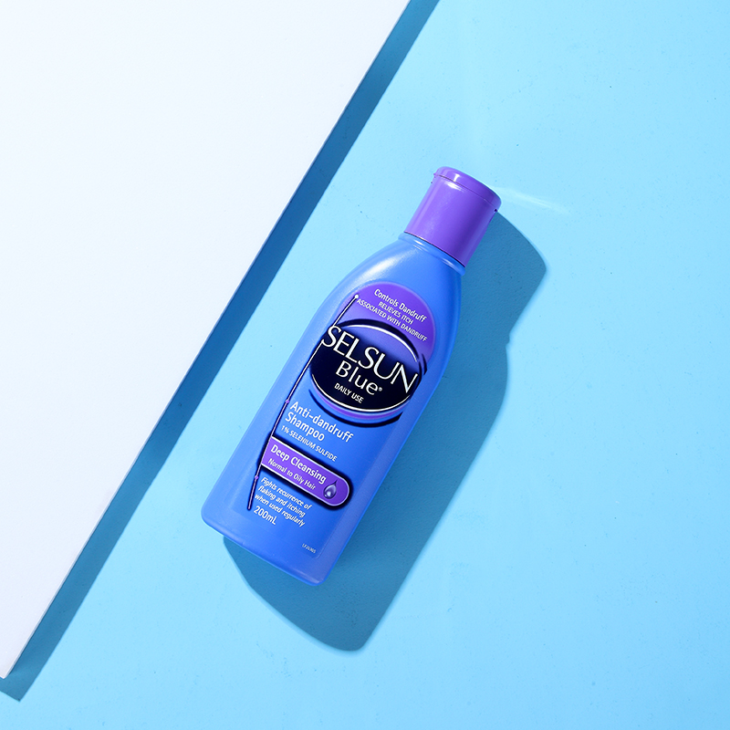 200ml 4kinds Dandruff Seborrheic Dermatitis Shampoo Relieve Flaking Itching Cools Scalp free shipping
200ml 4kinds Dandruff Seborrheic Dermatitis Shampoo Relieve Flaking Itching Cools Scalp free shipping