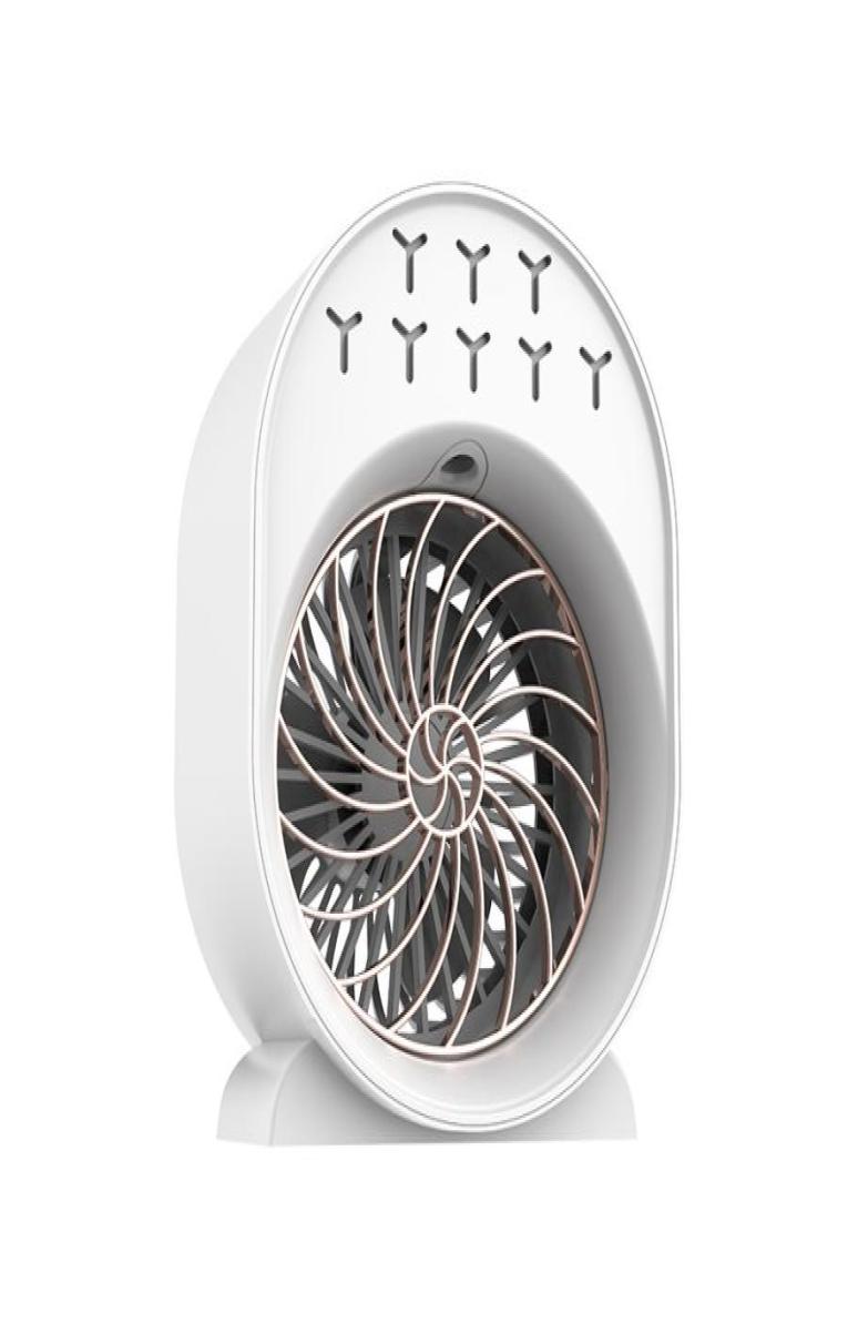 Portable Summer Air Conditioning Fan Small Household Mini Water Cooler Spray Mist Facial8475967
Portable Summer Air Conditioning Fan Small Household Mini Water Cooler Spray Mist Facial8475967