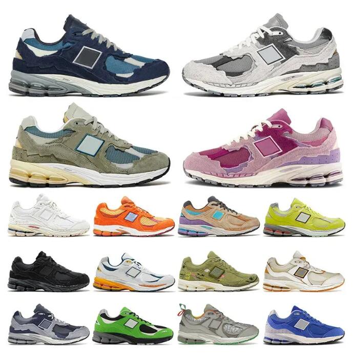 Designer 2002R Athletic Sneakers New Casual Shoes Platform B2002R Protection Pack Pink Low Rain Cloud Wheat Men Women N2002 R Sports Trainers Jogging Walking 36-45, 19
Designer 2002R Athletic Sneakers New Casual Shoes Platform B2002R Protection Pack Pink Low Rain Cloud Wheat Men Women N2002 R Sports Trainers Jogging Walking 36-45, 19