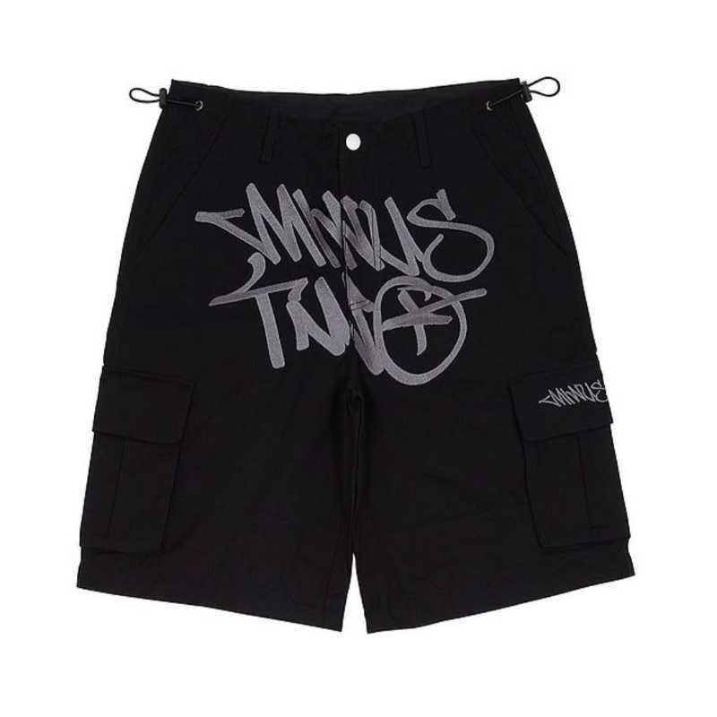 Men's Shorts Y2K Summer Men Streetwear Casual High Waist Wide Leg Baggy Oversize Cargo Gym Short Pants Hip Hop Track Minus Two Shorts Clothes AA230524, Pink
Men's Shorts Y2K Summer Men Streetwear Casual High Waist Wide Leg Baggy Oversize Cargo Gym Short Pants Hip Hop Track Minus Two Shorts Clothes AA230524, Pink