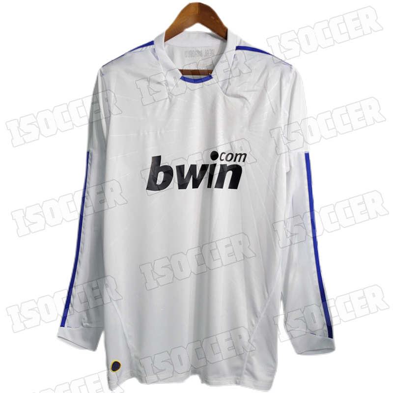 Custom soccer jerseys 23 24 football shirt 2023 2024 DIY camiseta de futbol maillot foot home RM-001F, Away
Custom soccer jerseys 23 24 football shirt 2023 2024 DIY camiseta de futbol maillot foot home RM-001F, Away