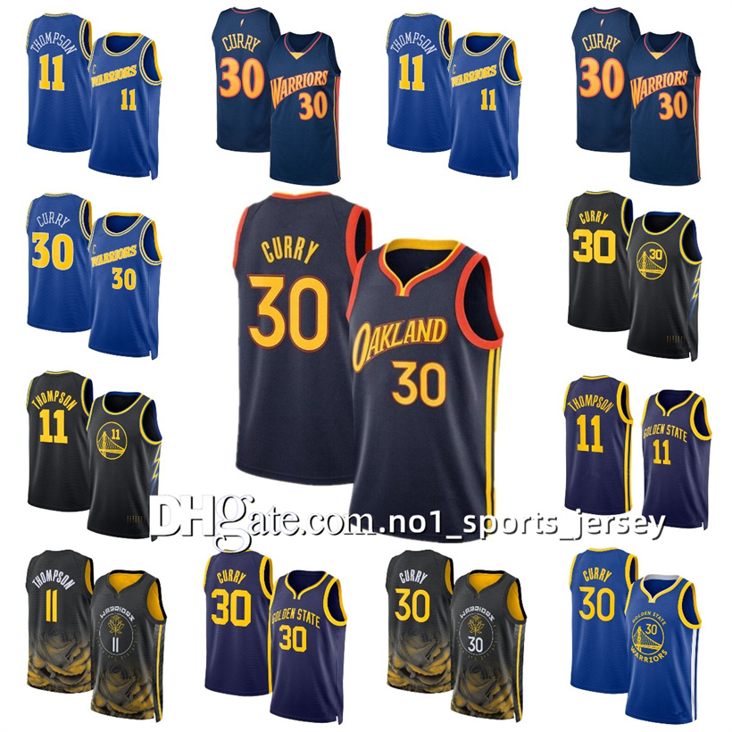 Custom Men Women Youth''Warrior''30 New blue Basketball Jersey 33 3 Stephen Curry Klay Thompson 2023 11 James Wiseman Clear, Jersey6
Custom Men Women Youth''Warrior''30 New blue Basketball Jersey 33 3 Stephen Curry Klay Thompson 2023 11 James Wiseman Clear, Jersey6