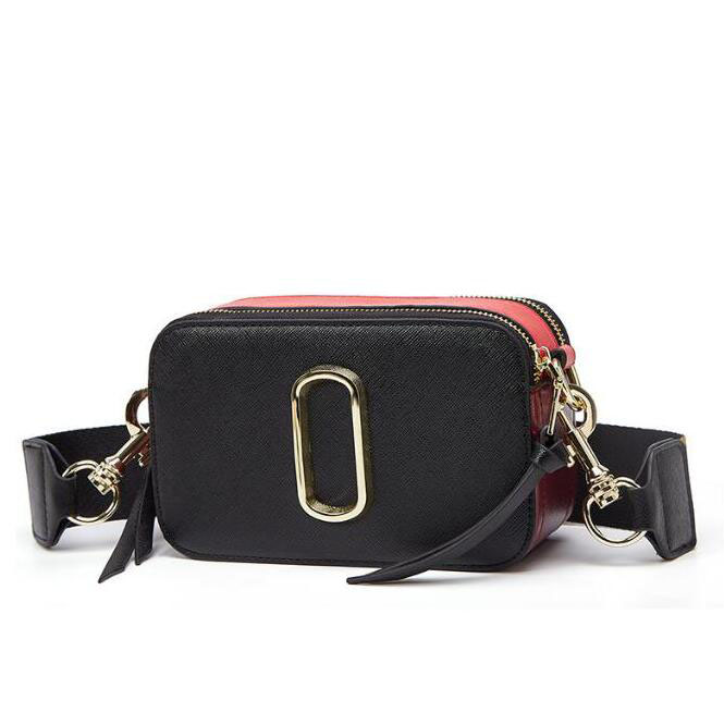Marcie Marc THE TOTE Shoulder Bag handbag clutch Womens bag Envelope COOL baguette Hobo Mens wallet luxury travel camera handbags Crossbody clutch purse lady
Marcie Marc THE TOTE Shoulder Bag handbag clutch Womens bag Envelope COOL baguette Hobo Mens wallet luxury travel camera handbags Crossbody clutch purse lady