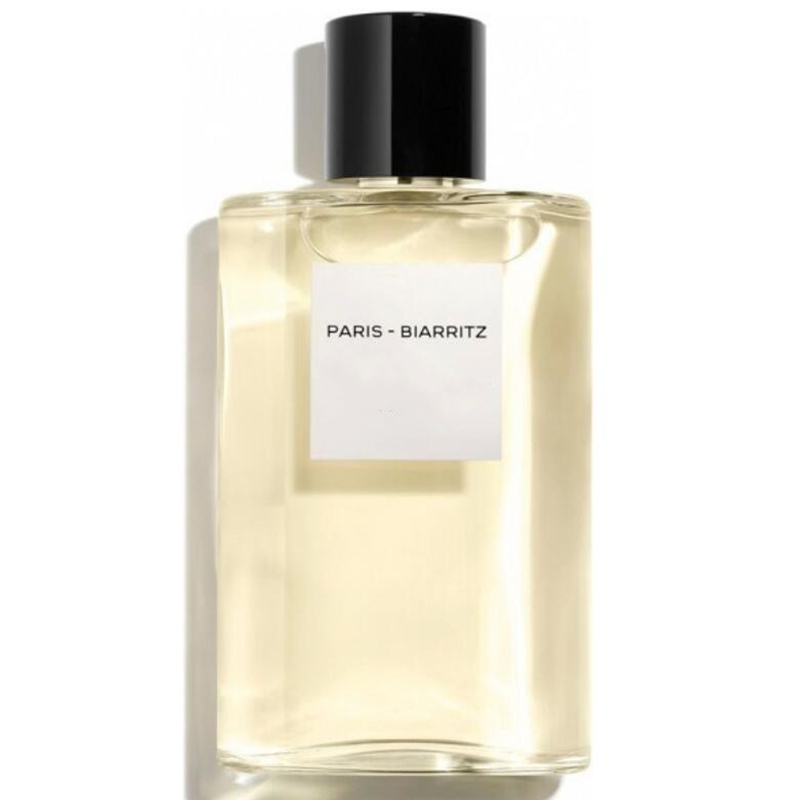 Perfume Women Perfumes Eau De Parfum bisrritz 125ml Long Lasting Smell Fruit Flower EDT Lady Spray Fragrance Cologne Top Version Quality Fast Ship
Perfume Women Perfumes Eau De Parfum bisrritz 125ml Long Lasting Smell Fruit Flower EDT Lady Spray Fragrance Cologne Top Version Quality Fast Ship