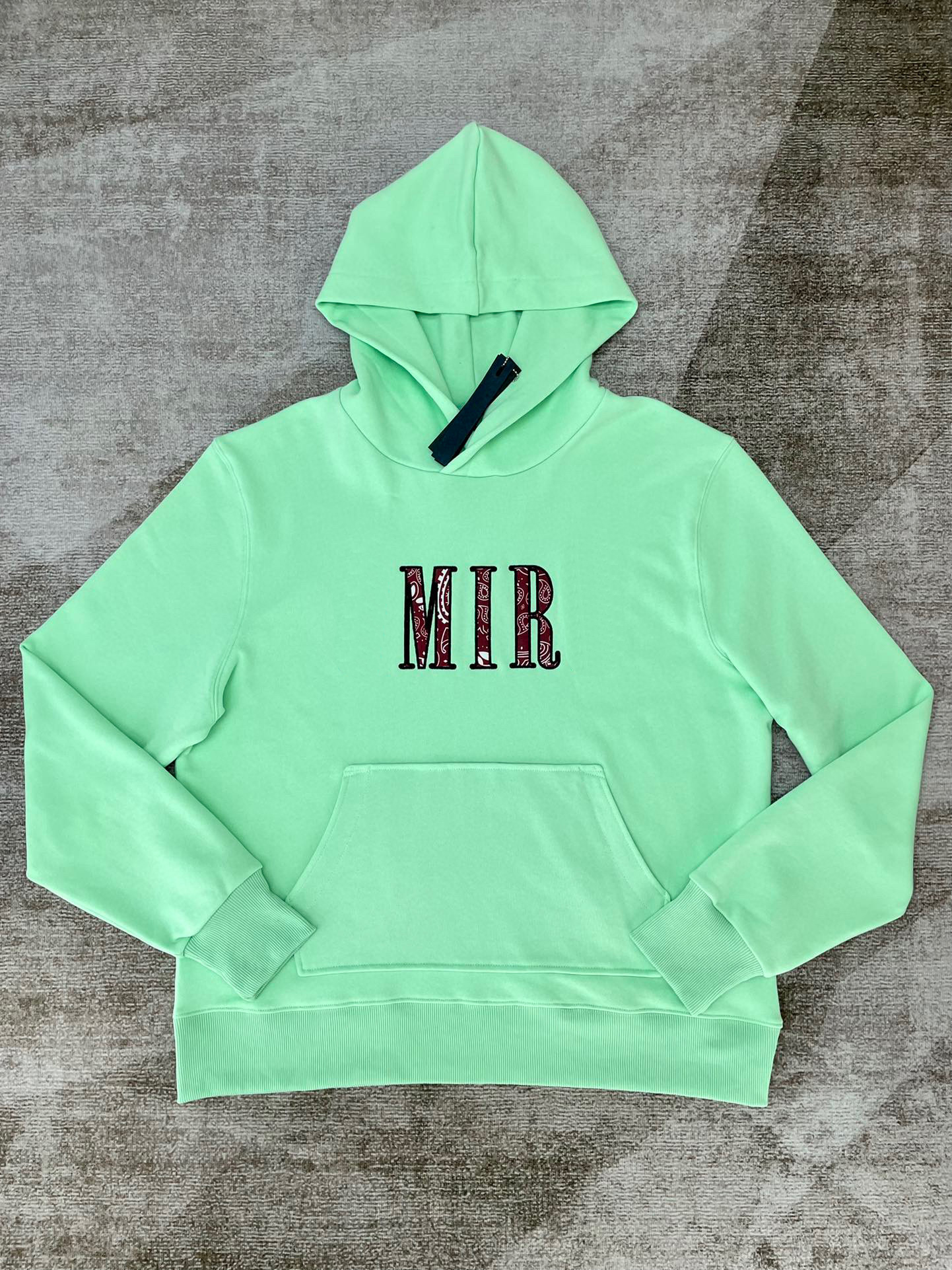 Men's Plus Size Hoodies & Sweatshirts Women Men's hooded jacket Students casual fleece tops clothes Unisex Hoodies coat T-Shirts w22nj
Men's Plus Size Hoodies & Sweatshirts Women Men's hooded jacket Students casual fleece tops clothes Unisex Hoodies coat T-Shirts w22nj