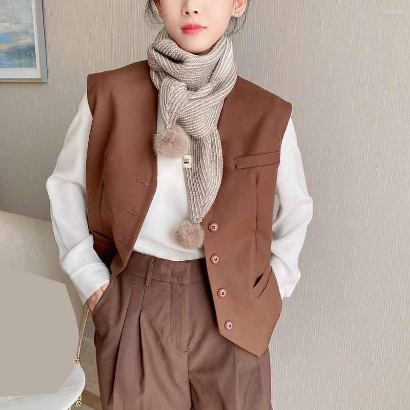 Scarves Silk Satin Hair Scarf Women Fashion Skinny Neck Tie Ladies Print Hand Bag Wirst Headscarves Shawl Bandana Ribbon
Scarves Silk Satin Hair Scarf Women Fashion Skinny Neck Tie Ladies Print Hand Bag Wirst Headscarves Shawl Bandana Ribbon