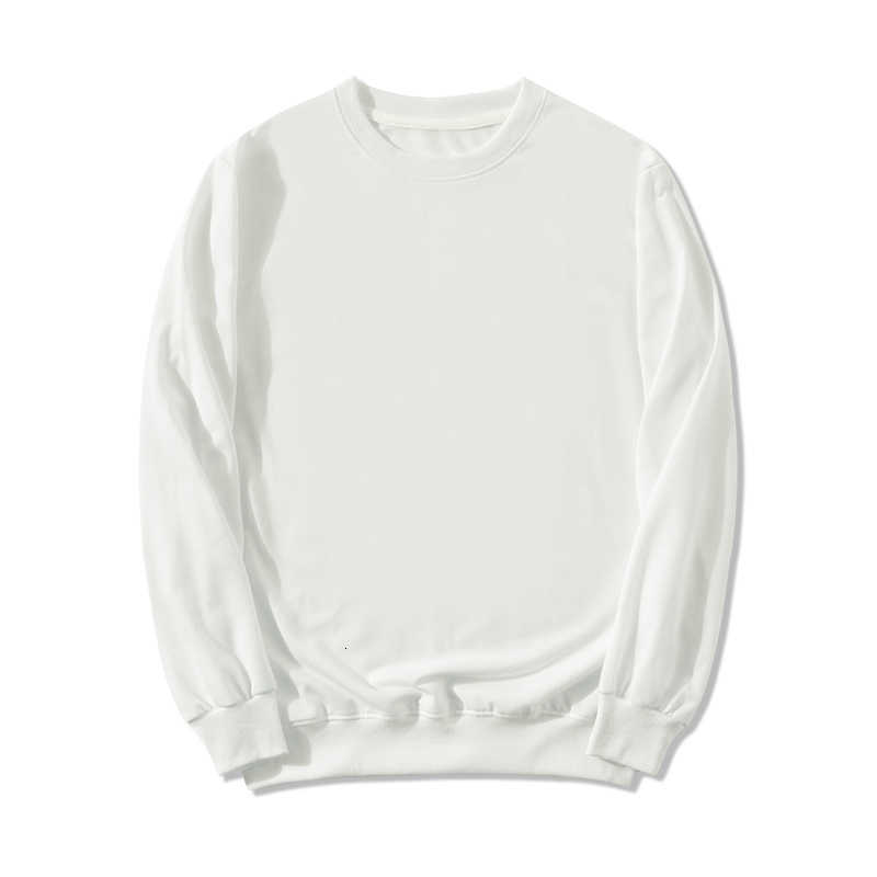 Factory Usa Size Custom Personalize 100% Polyester Crewneck Sweatshirt Blank Crew Neck for White Sublimation Transfer, As photo
Factory Usa Size Custom Personalize 100% Polyester Crewneck Sweatshirt Blank Crew Neck for White Sublimation Transfer, As photo