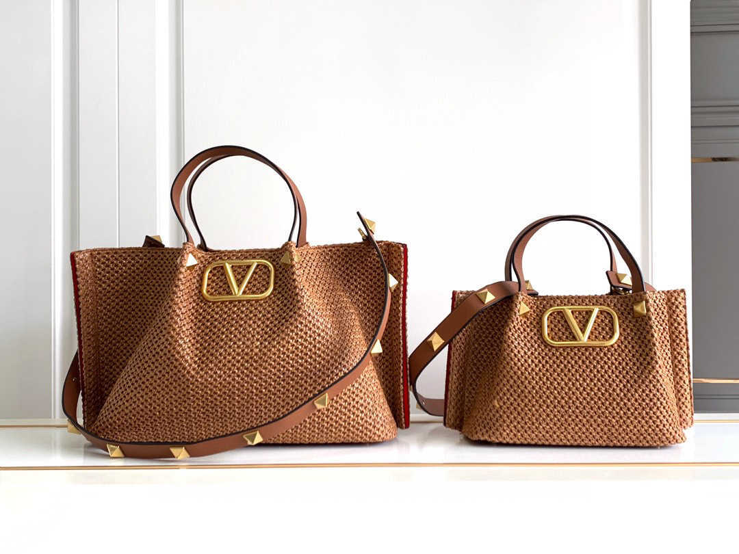 Women Beach Bags Crossbody Designer Valentino Bag Saddle Handbag Purse Wallet Bagpack Puff Woven Tote Leather Goods Handbags 21, Black
Women Beach Bags Crossbody Designer Valentino Bag Saddle Handbag Purse Wallet Bagpack Puff Woven Tote Leather Goods Handbags 21, Black
