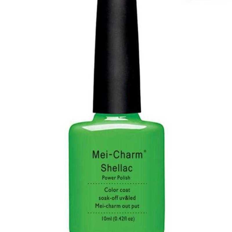 Nail Art Design Manicure Set Meicharm 10ml Soak Off Gel Polish Led Uv Gel Nail Polish Lacquer Varnish Base Top Coat9205074ujjv, Beige
Nail Art Design Manicure Set Meicharm 10ml Soak Off Gel Polish Led Uv Gel Nail Polish Lacquer Varnish Base Top Coat9205074ujjv, Beige