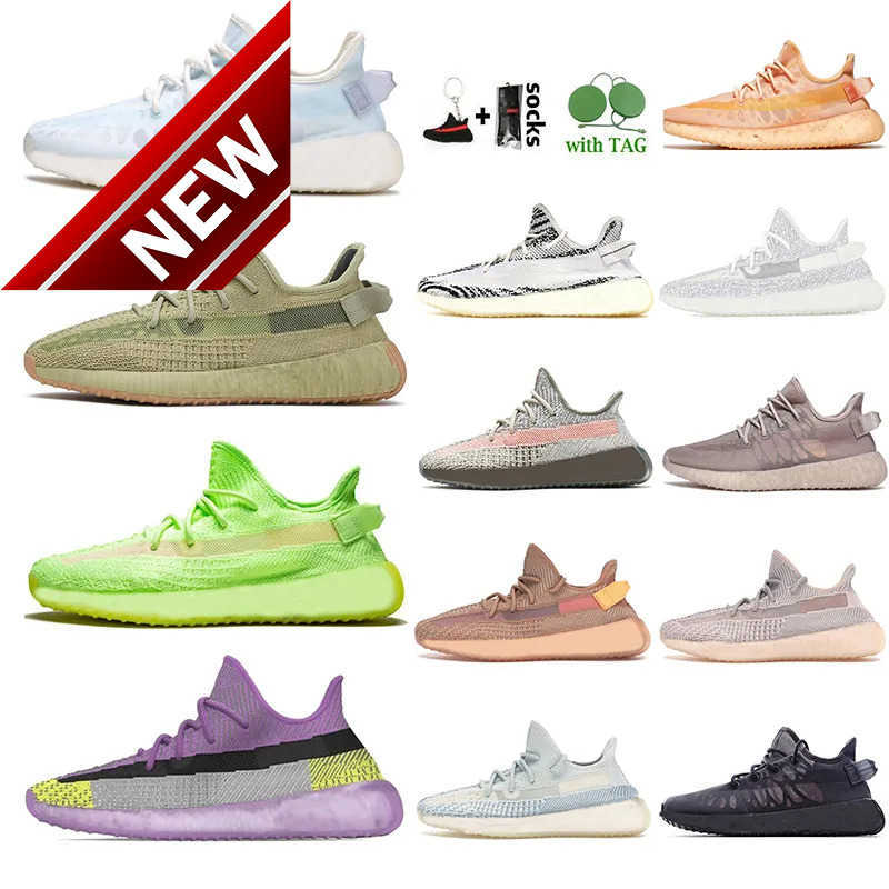 Running Shoes Yecheil 20 Static Reflective Sneaker Mono 3M Mx Yeshaya Black Citrin Cloud White Zebra Bred C yeezzy yezzzy''kanye''yezzies''350 35 Boost 654M, Color9
Running Shoes Yecheil 20 Static Reflective Sneaker Mono 3M Mx Yeshaya Black Citrin Cloud White Zebra Bred C yeezzy yezzzy''kanye''yezzies''350 35 Boost 654M, Color9