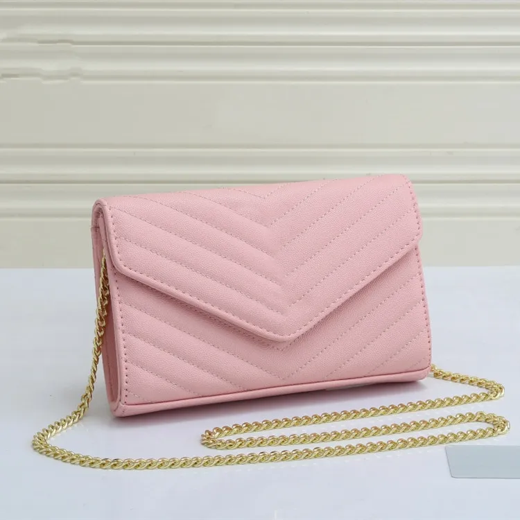 fashion High quality ysle handbag designer bag woman messenger bag luxurys handbag shoulder bag ysle bag high quality luxury letter crossbody bag designer handbag
fashion High quality ysle handbag designer bag woman messenger bag luxurys handbag shoulder bag ysle bag high quality luxury letter crossbody bag designer handbag