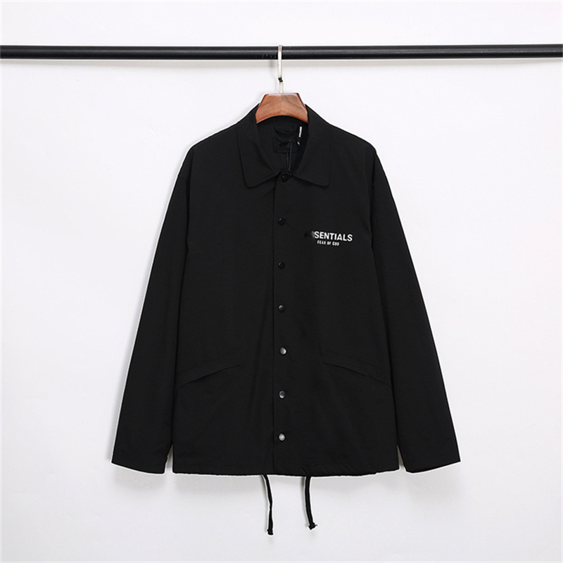fashion-New mens designer jackets Long Sleeve windbreaker windrunner Men Waterproof Jacket face north Hoodie coats clothes M-3XL IKI11
fashion-New mens designer jackets Long Sleeve windbreaker windrunner Men Waterproof Jacket face north Hoodie coats clothes M-3XL IKI11