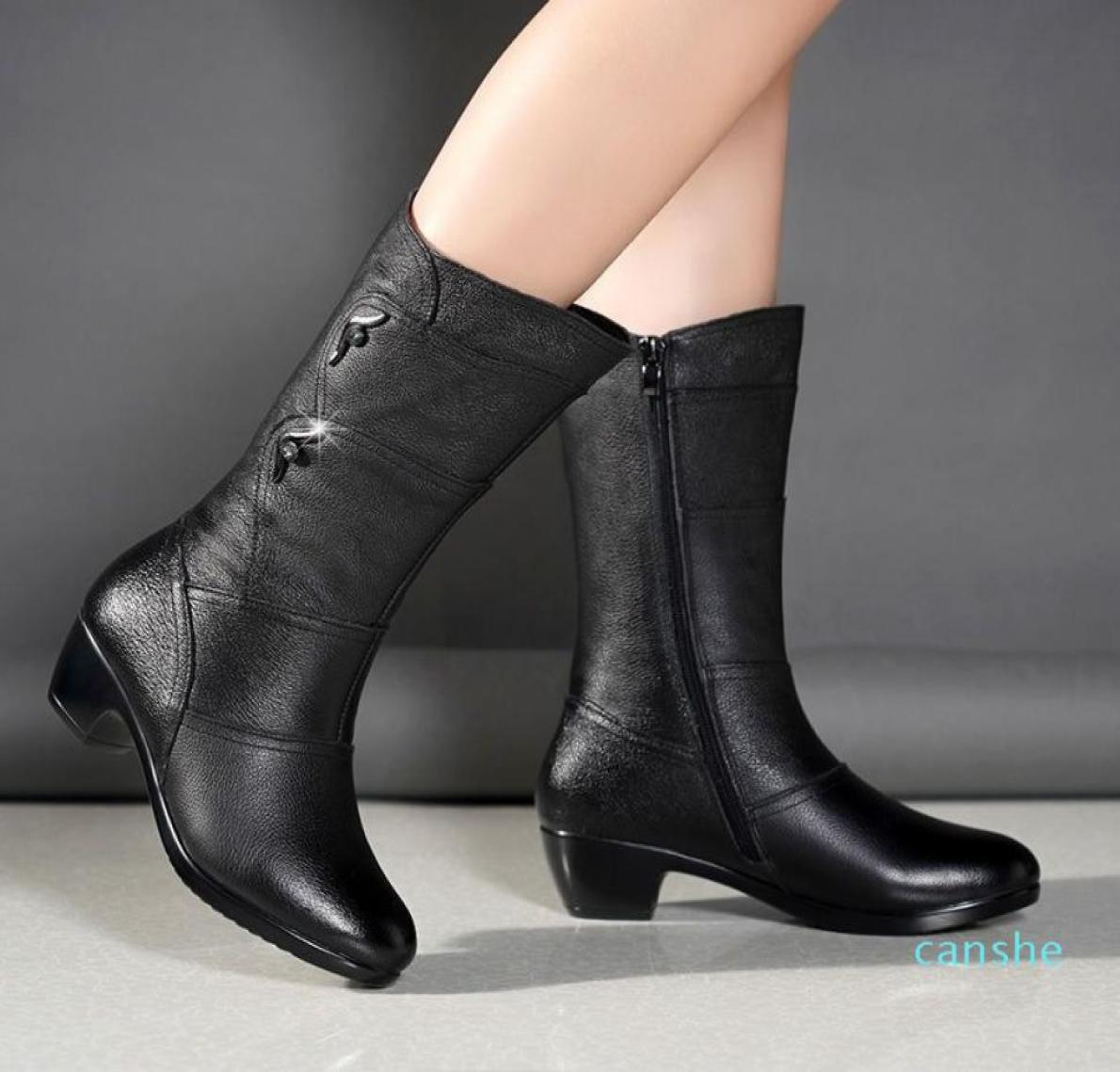 Boots Comemore Women039s Low Heeled Mid Calf High Big Size 42 Female Zipper Plush Warm Chelsea Heel Pipe Autumn Winter Shoes 221817749, Lavender
Boots Comemore Women039s Low Heeled Mid Calf High Big Size 42 Female Zipper Plush Warm Chelsea Heel Pipe Autumn Winter Shoes 221817749, Lavender
