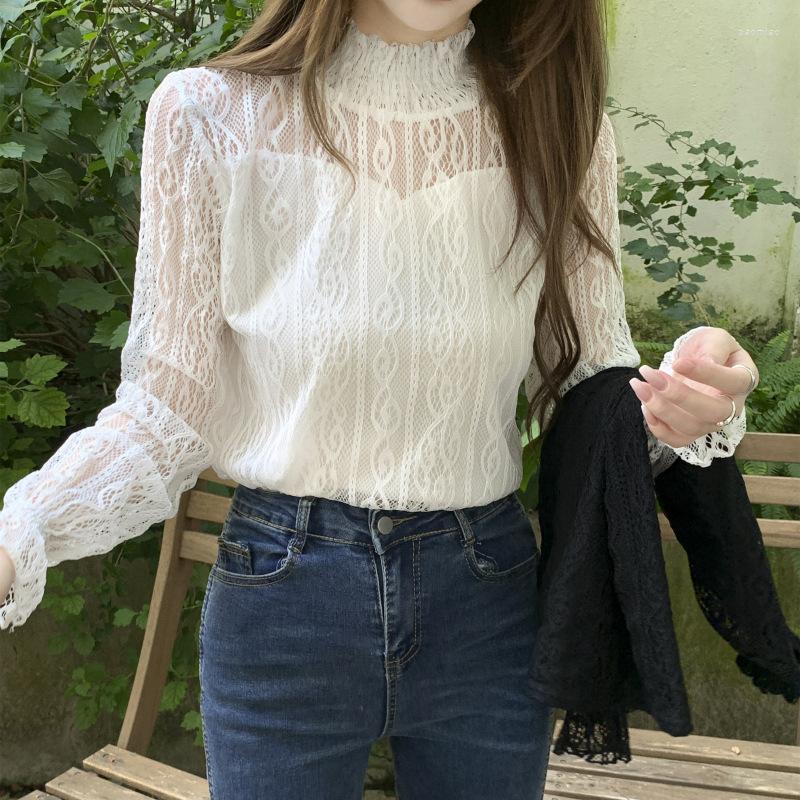 Women's T Shirts High Quality 2023 Women T-shirt Embroidery Design Female Spring Summer Sexy Crop Tops Clothes Fashion Bodysuit Tees Y2k, White
Women's T Shirts High Quality 2023 Women T-shirt Embroidery Design Female Spring Summer Sexy Crop Tops Clothes Fashion Bodysuit Tees Y2k, White