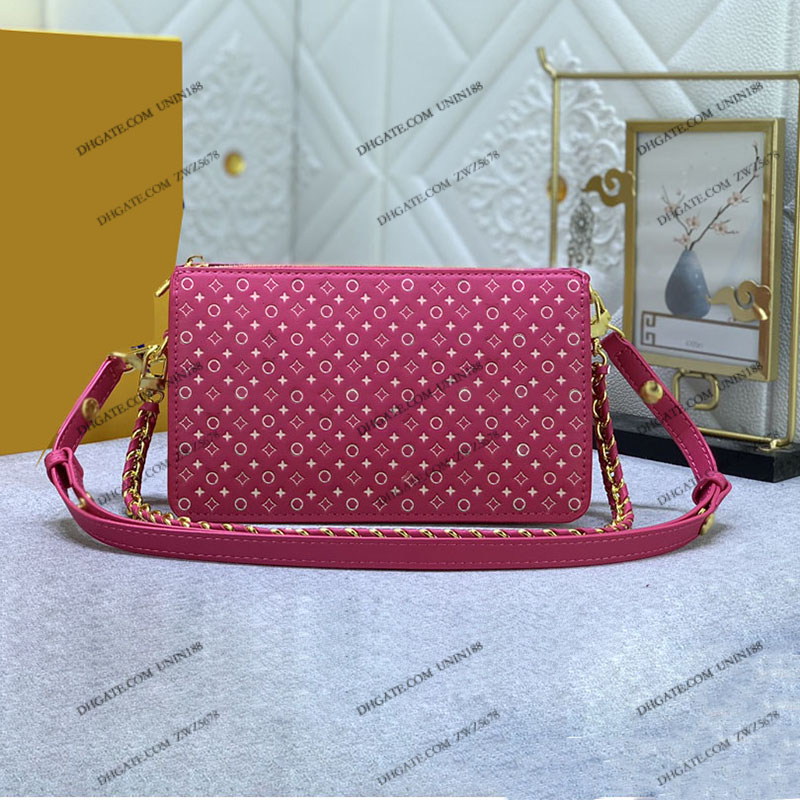 2023ss Women Luxurys Designers totes Bags acme Quality onthego Handbag Shouder Crossbody Bag Genuine Leather Messenger Ladies Travel Handbags Pouch Purse 21.5cm, Red
2023ss Women Luxurys Designers totes Bags acme Quality onthego Handbag Shouder Crossbody Bag Genuine Leather Messenger Ladies Travel Handbags Pouch Purse 21.5cm, Red