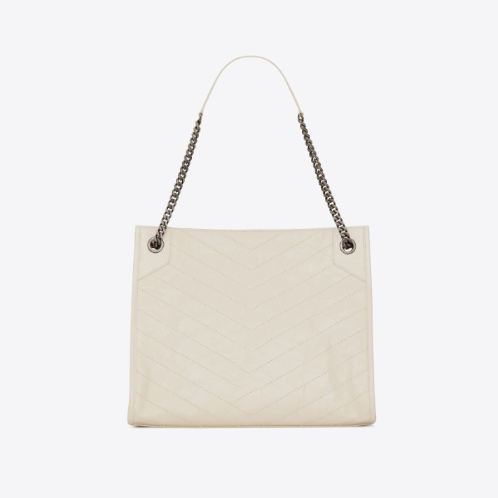 luxurys designer bag crossbody bags handbags chain hobo bum cowhide black purse luxury handbag women latest fashion totes leather the tote bag
luxurys designer bag crossbody bags handbags chain hobo bum cowhide black purse luxury handbag women latest fashion totes leather the tote bag