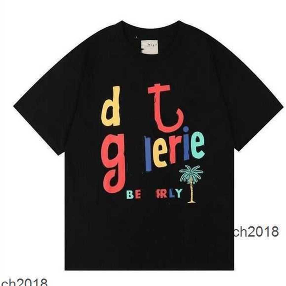 Men's T-Shirts T-shirts Designer Galleryes depts Shirt Alphabet Print Trendy Trend Basic Casual Fashion Loose Short T-shirt Half Sleeve TeeS SOOR
Men's T-Shirts T-shirts Designer Galleryes depts Shirt Alphabet Print Trendy Trend Basic Casual Fashion Loose Short T-shirt Half Sleeve TeeS SOOR