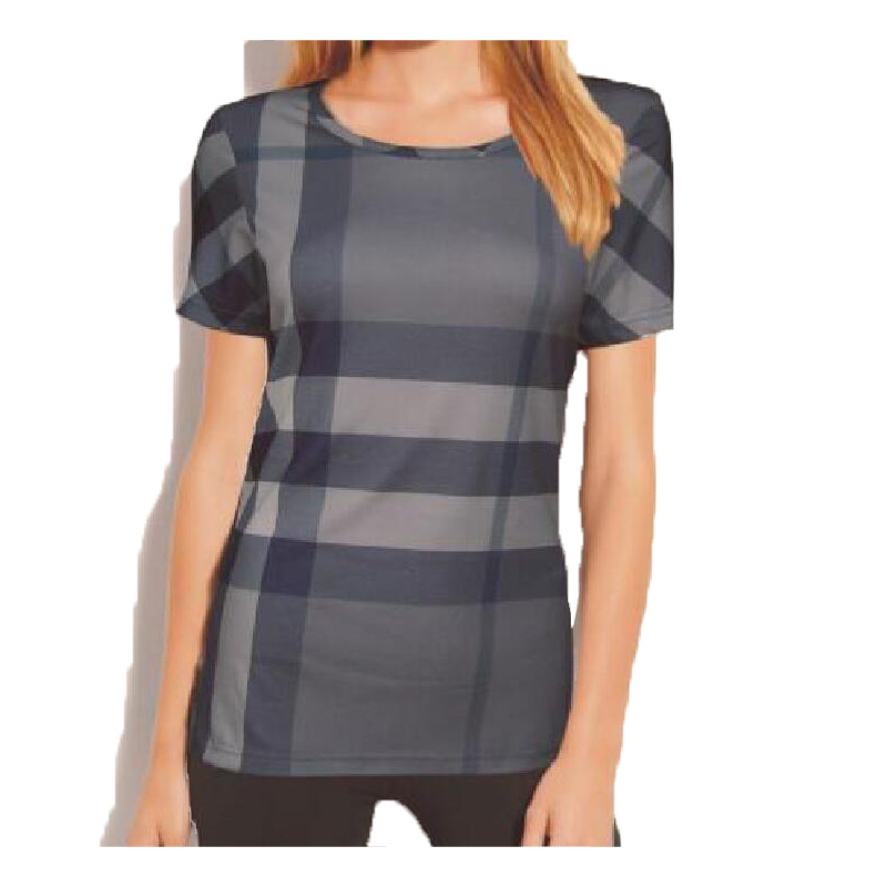 23SS Womens T Shirt Top Designer Womens Shirts Fashion tshirt With Oversize Casual Tees Summer Short Sleeve High Quality Cotton Tee Woman Tops Clothing Size S-XXL AAA, #01
23SS Womens T Shirt Top Designer Womens Shirts Fashion tshirt With Oversize Casual Tees Summer Short Sleeve High Quality Cotton Tee Woman Tops Clothing Size S-XXL AAA, #01