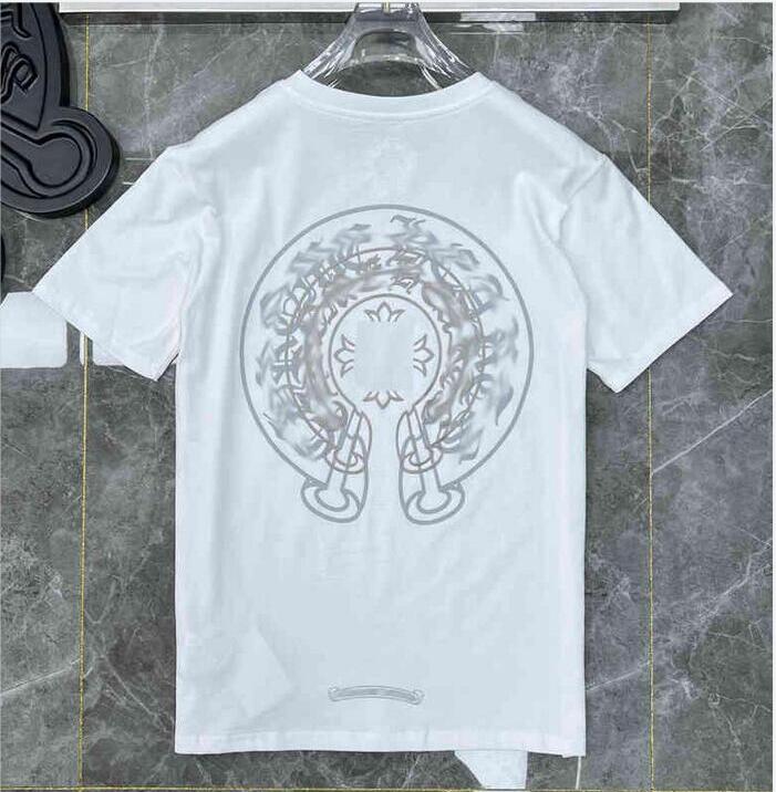 new Classics Mens t Shirts Heart High Quality Brand Crew Neck Chromes Short Sleeves Tees Ch womens T-shirts Sweater Casual Horseshoe Sanskrit Designers Tees, Q11111
new Classics Mens t Shirts Heart High Quality Brand Crew Neck Chromes Short Sleeves Tees Ch womens T-shirts Sweater Casual Horseshoe Sanskrit Designers Tees, Q11111