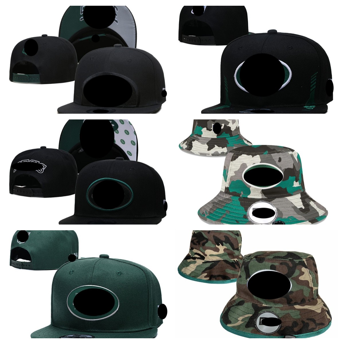 Mens Canvas embroid casquette New York''Jets''baseball cap Unisex hat cotton fashion women mens designer'' hat Adjustable Dome cotton, Ivory
Mens Canvas embroid casquette New York''Jets''baseball cap Unisex hat cotton fashion women mens designer'' hat Adjustable Dome cotton, Ivory
