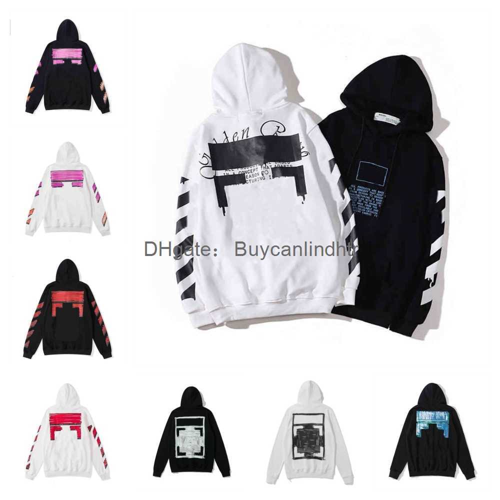 Men's Hoodies Sweatshirts 2023autumn Brand Off Hoodie Gilded Plastic and Women's Couple's Whiteoff T-shirts Offs White, 18
Men's Hoodies Sweatshirts 2023autumn Brand Off Hoodie Gilded Plastic and Women's Couple's Whiteoff T-shirts Offs White, 18