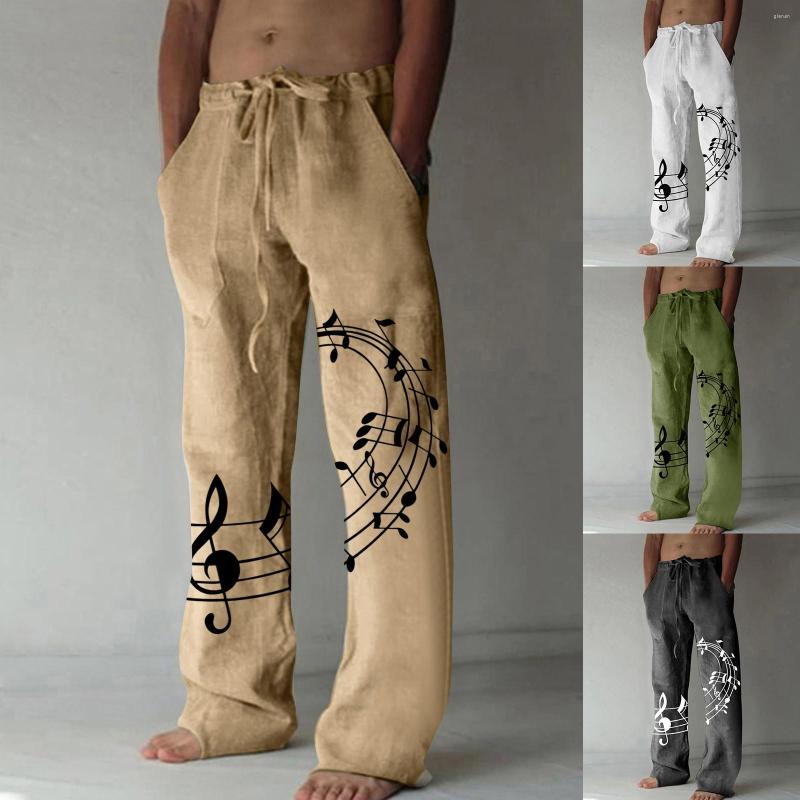 Men's Pants Mens And Solid Color Casual Japanese Sports Slim Feet Open Toe Relaxed Fit Scrub With Pockets, Green
Men's Pants Mens And Solid Color Casual Japanese Sports Slim Feet Open Toe Relaxed Fit Scrub With Pockets, Green