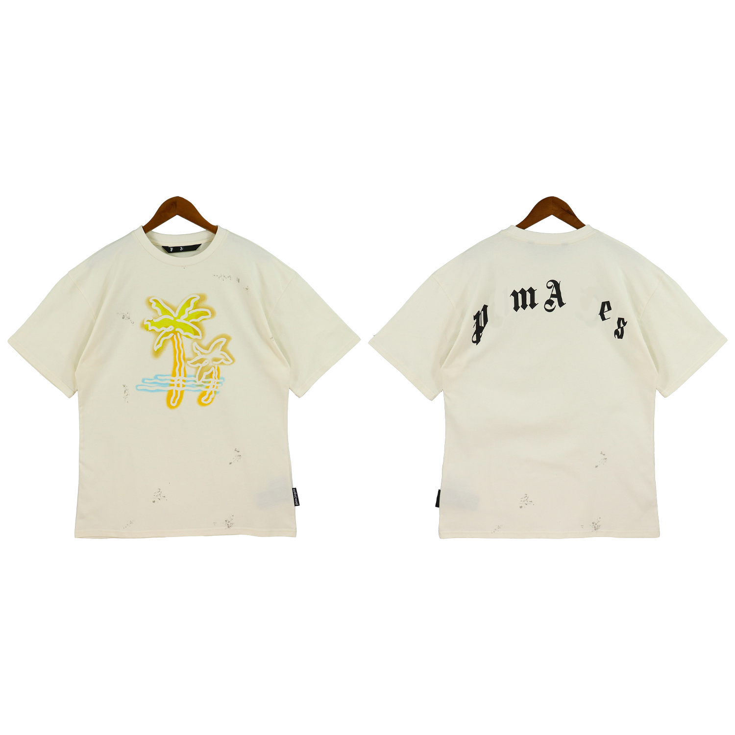 Summer Tees Mens T Shirts Women Designers T-Shirts Polos Fashion Tops Man S Casual Cotton Back Letter Shirt Clothing Shorts Sleeve Clothes Tshirts, 24
Summer Tees Mens T Shirts Women Designers T-Shirts Polos Fashion Tops Man S Casual Cotton Back Letter Shirt Clothing Shorts Sleeve Clothes Tshirts, 24