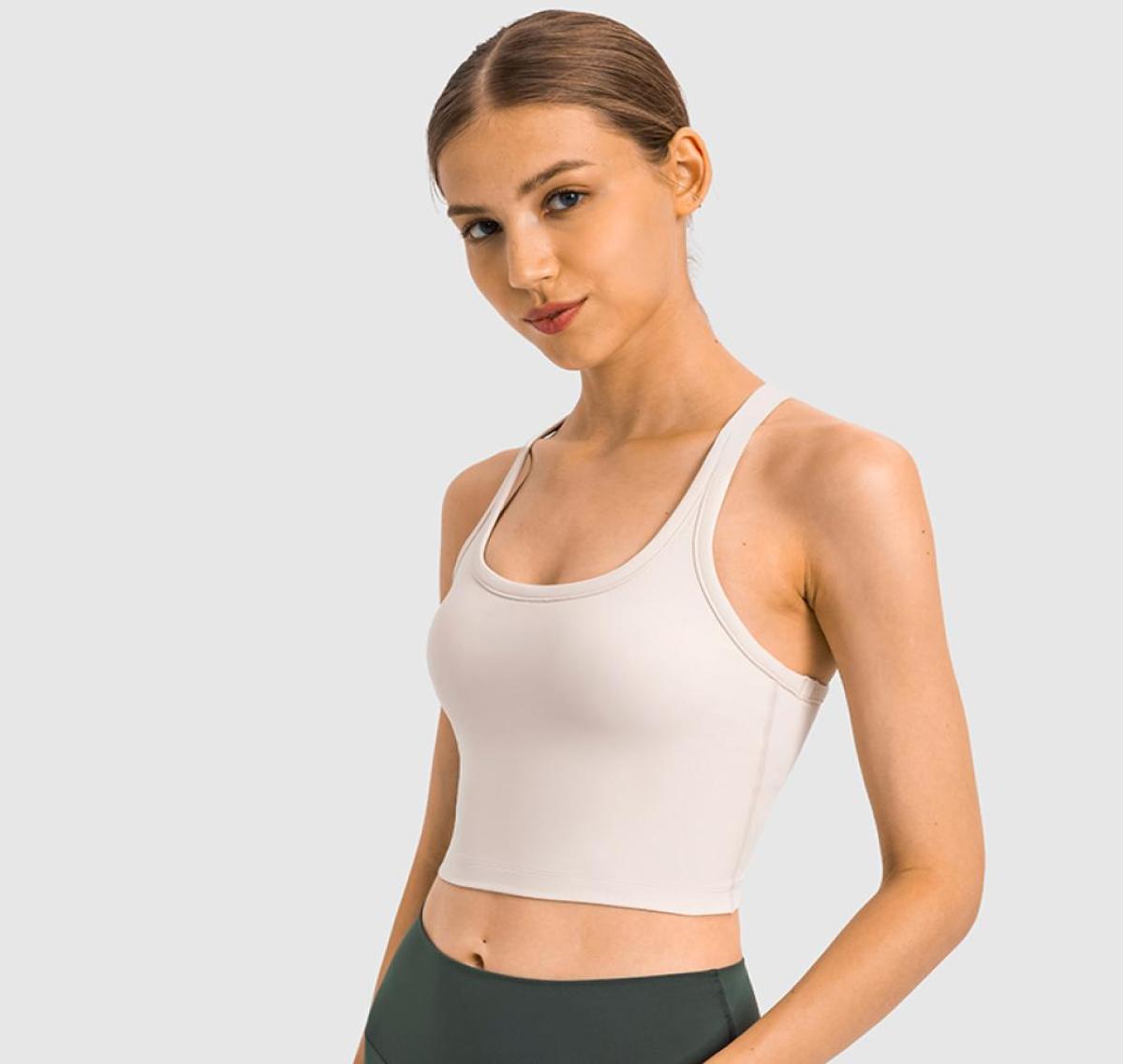 Yoga Outfits Nepoagym MOTION Sports Bra Tank Top Buttery Soft Women Racerback Crop for Workout Fitness Running 2210273063107, Orange
Yoga Outfits Nepoagym MOTION Sports Bra Tank Top Buttery Soft Women Racerback Crop for Workout Fitness Running 2210273063107, Orange