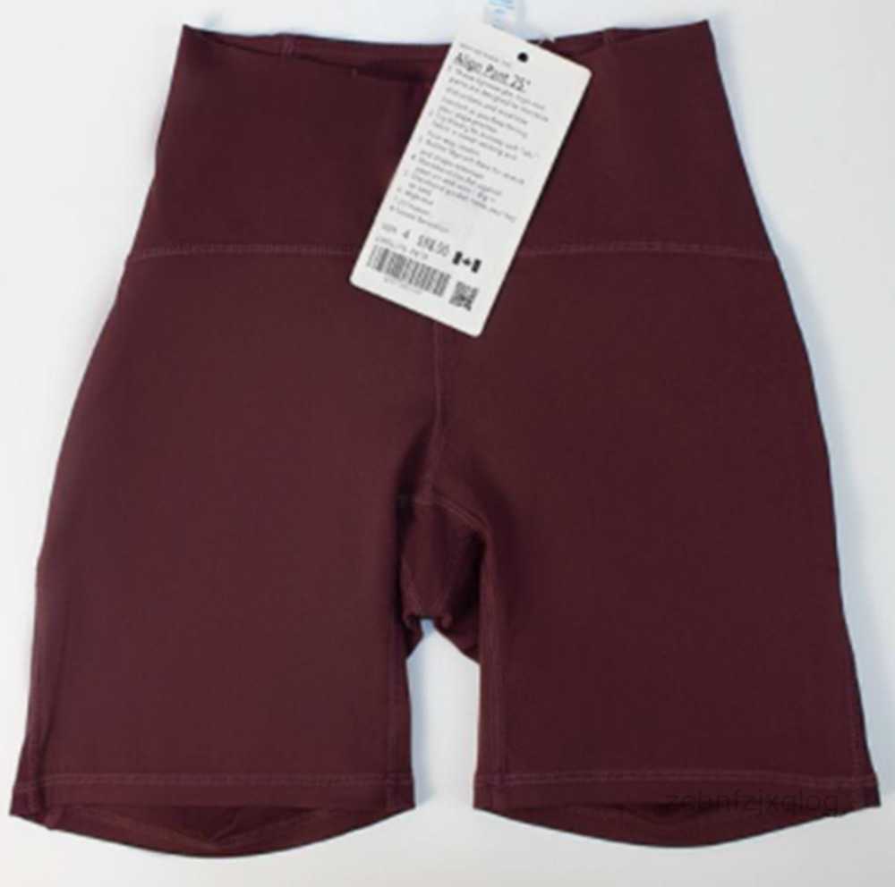 womens alo yoga Active Pants lululemens new designer Solid Biker Shorts High Waist Sporting Yoga Gym Shorts Fitness Push Tight Breathable Stretchy Workout Active, 002
womens alo yoga Active Pants lululemens new designer Solid Biker Shorts High Waist Sporting Yoga Gym Shorts Fitness Push Tight Breathable Stretchy Workout Active, 002