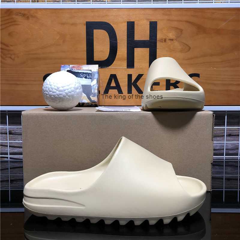 Men Designer foam runners Slippers Summer Indoor Pantoufle Sandal Outdoor Non-slip Slipper Moon Grey Onyx Slides Womans Fashion Beach Flat Sandals Designers Shoes, 9#mineral blue
Men Designer foam runners Slippers Summer Indoor Pantoufle Sandal Outdoor Non-slip Slipper Moon Grey Onyx Slides Womans Fashion Beach Flat Sandals Designers Shoes, 9#mineral blue