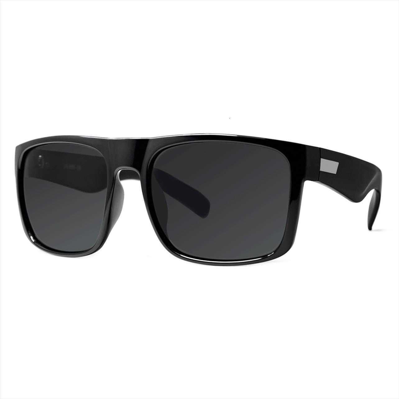 Square Oversized Polarized Sunglasses For Big Heads Men Retro Vintage Sun Glasses Uv Protection Fishing
Square Oversized Polarized Sunglasses For Big Heads Men Retro Vintage Sun Glasses Uv Protection Fishing