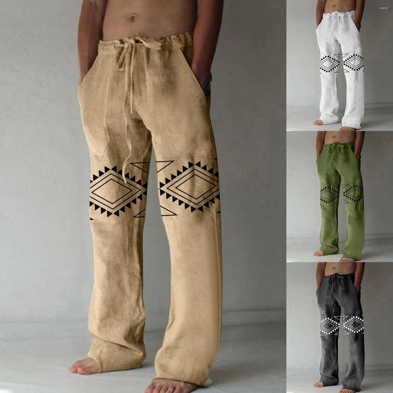 Men's Pants Mens And Solid Color Casual Japanese Sports Slim Feet Warm Comfortable Simple Apparel Memory Foam, Khaki
Men's Pants Mens And Solid Color Casual Japanese Sports Slim Feet Warm Comfortable Simple Apparel Memory Foam, Khaki