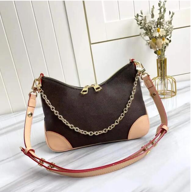 Women Messenger Bags Vintage Print Odeon Totes Shoulder Crossbody Bags Designer Handbags Women Leather Crossbody Shoulder Bags, Deep brown
Women Messenger Bags Vintage Print Odeon Totes Shoulder Crossbody Bags Designer Handbags Women Leather Crossbody Shoulder Bags, Deep brown