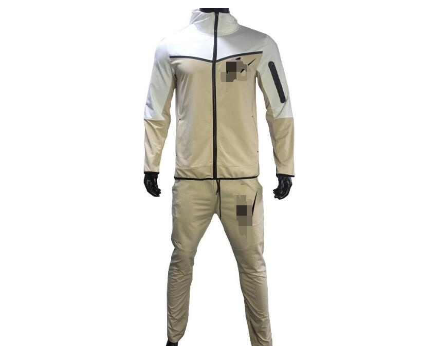 New NKfleece men's sportswear designer men's and women's sportswear pants sportswear jogging straight tube sportswear jacket sportswear men's jogging oversized
New NKfleece men's sportswear designer men's and women's sportswear pants sportswear jogging straight tube sportswear jacket sportswear men's jogging oversized