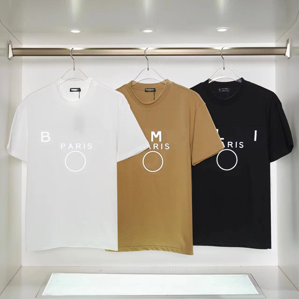 Stereoscopic reflective letter designer polo t shirt women mens shirts Fashion tees brand Suit luxury Street Tracksuit shorts leisure tshirt men s clothing clothes
Stereoscopic reflective letter designer polo t shirt women mens shirts Fashion tees brand Suit luxury Street Tracksuit shorts leisure tshirt men s clothing clothes