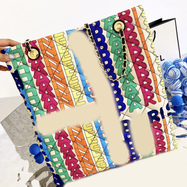 Shopping bag Crossbody Luxury Designer Brand Fashion Shoulder Bags Handbags High Quality Women Letter Purse Phone bag Wallet Metallic lady, No bags
Shopping bag Crossbody Luxury Designer Brand Fashion Shoulder Bags Handbags High Quality Women Letter Purse Phone bag Wallet Metallic lady, No bags