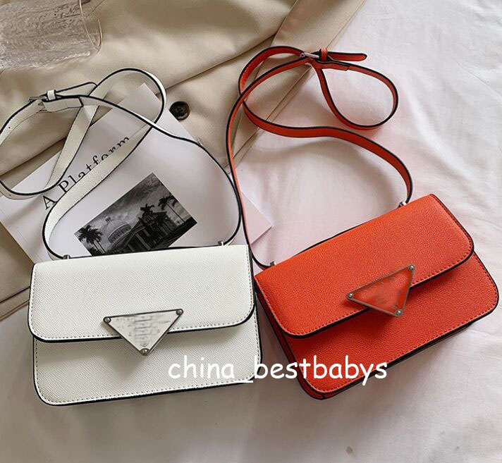 PU Leather Shoulder Bag Mini Flap Lags Handbag Designer Classic Luxury Women Messenger P Women Lady High Quality Fashion Tote p230524
PU Leather Shoulder Bag Mini Flap Lags Handbag Designer Classic Luxury Women Messenger P Women Lady High Quality Fashion Tote p230524